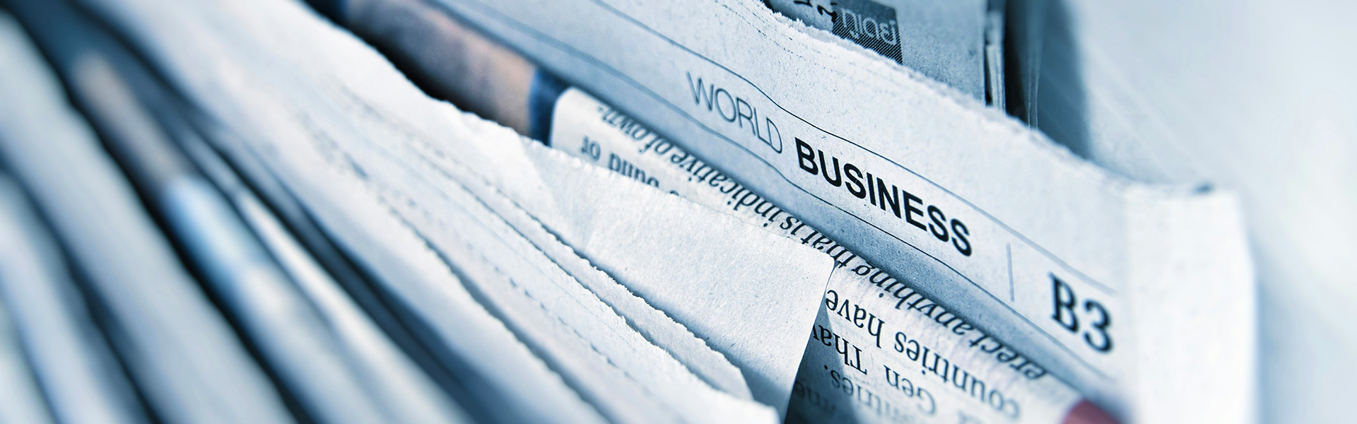 News infomation