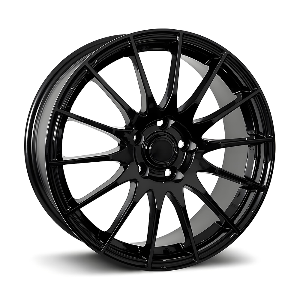 F-AF001