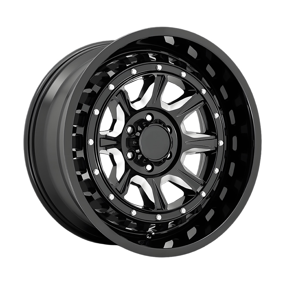 F-OR003