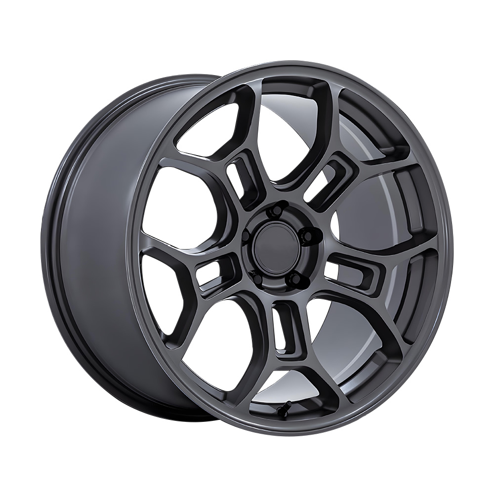 F-OR004