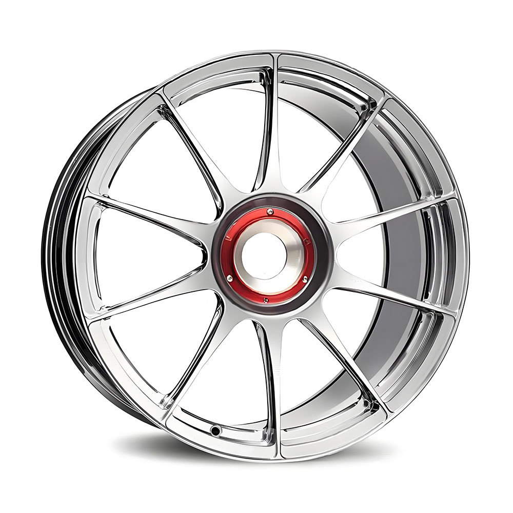 F-AF007