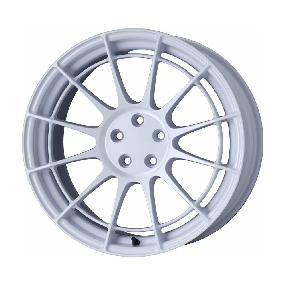 F-AF014