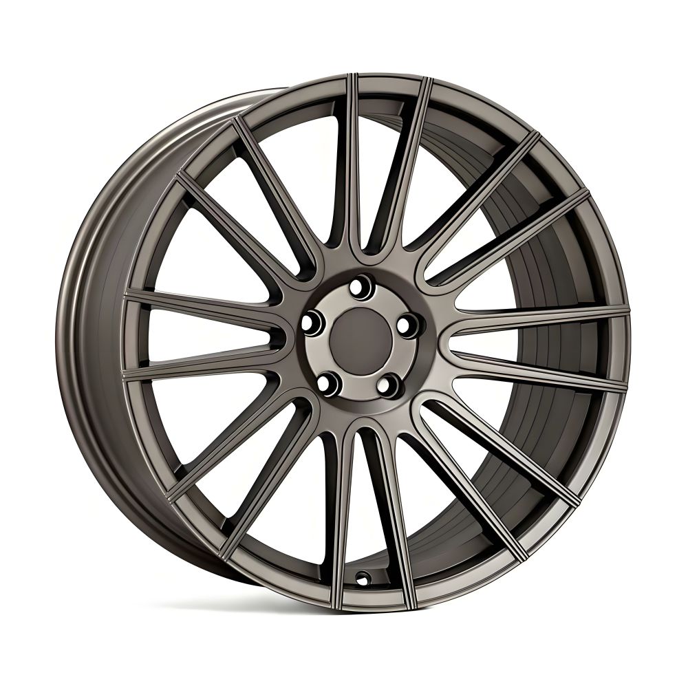 F-AF012