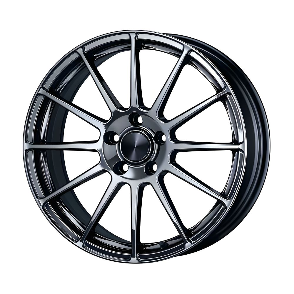 F-AF017