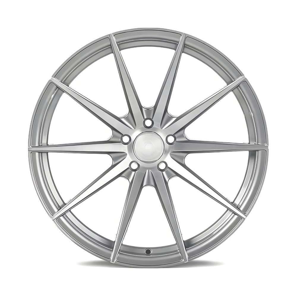 F-AF008