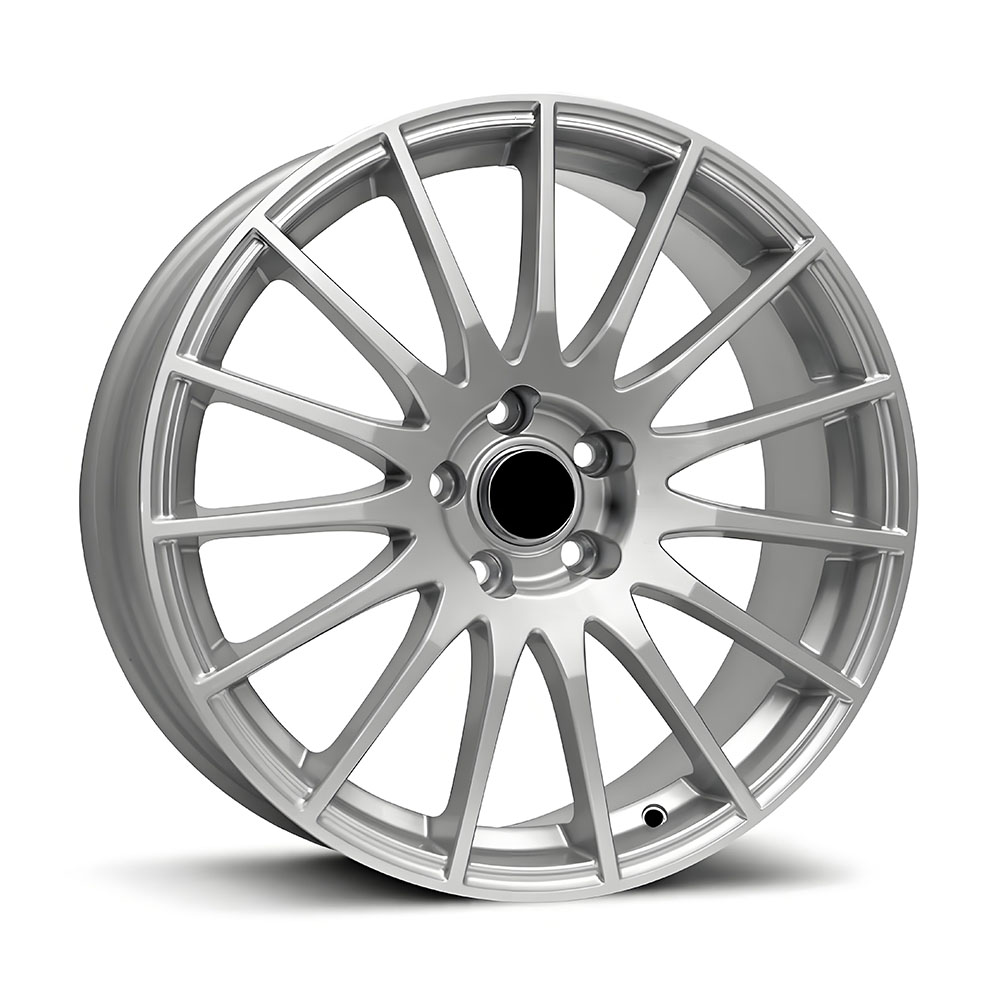 F-AF009