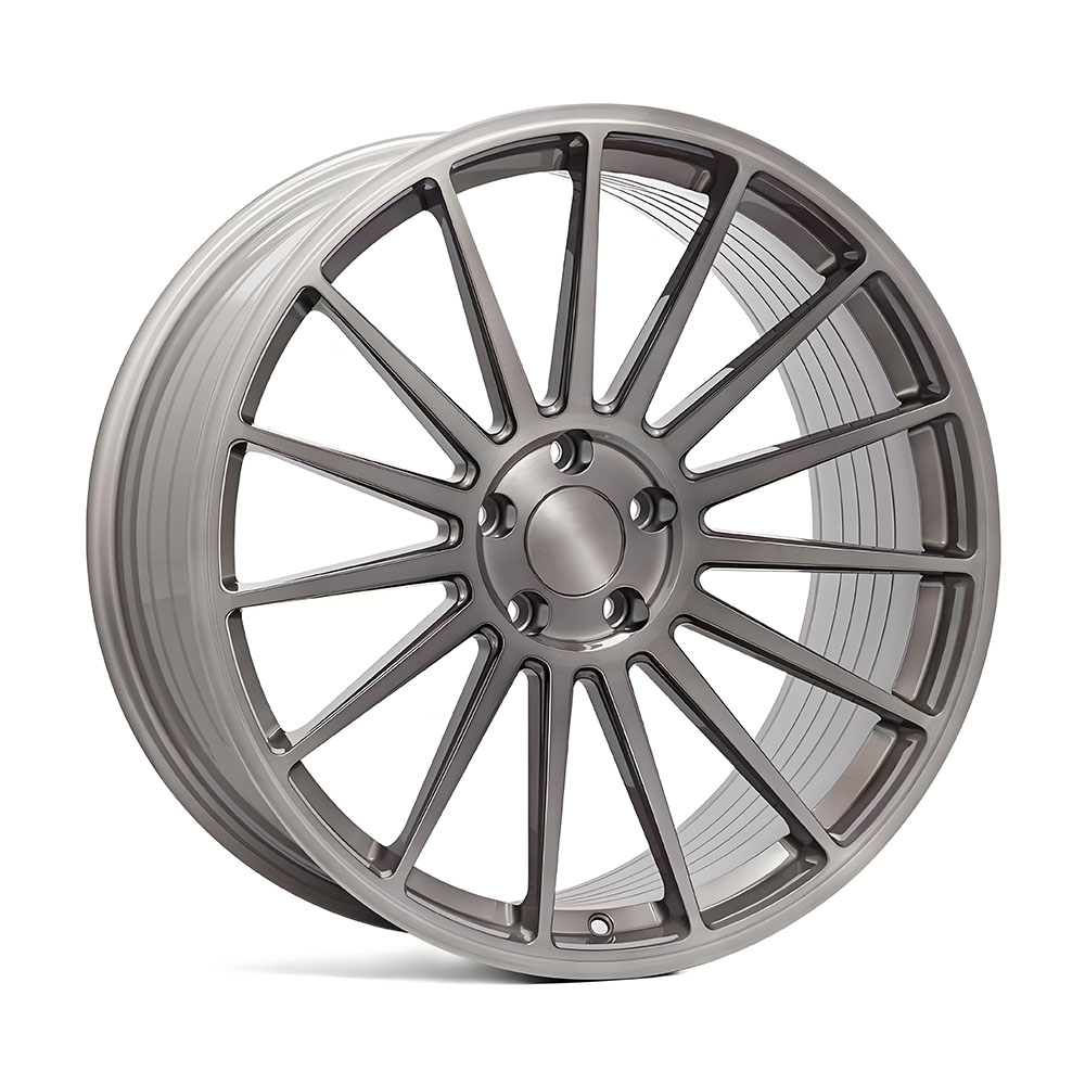 F-AF010