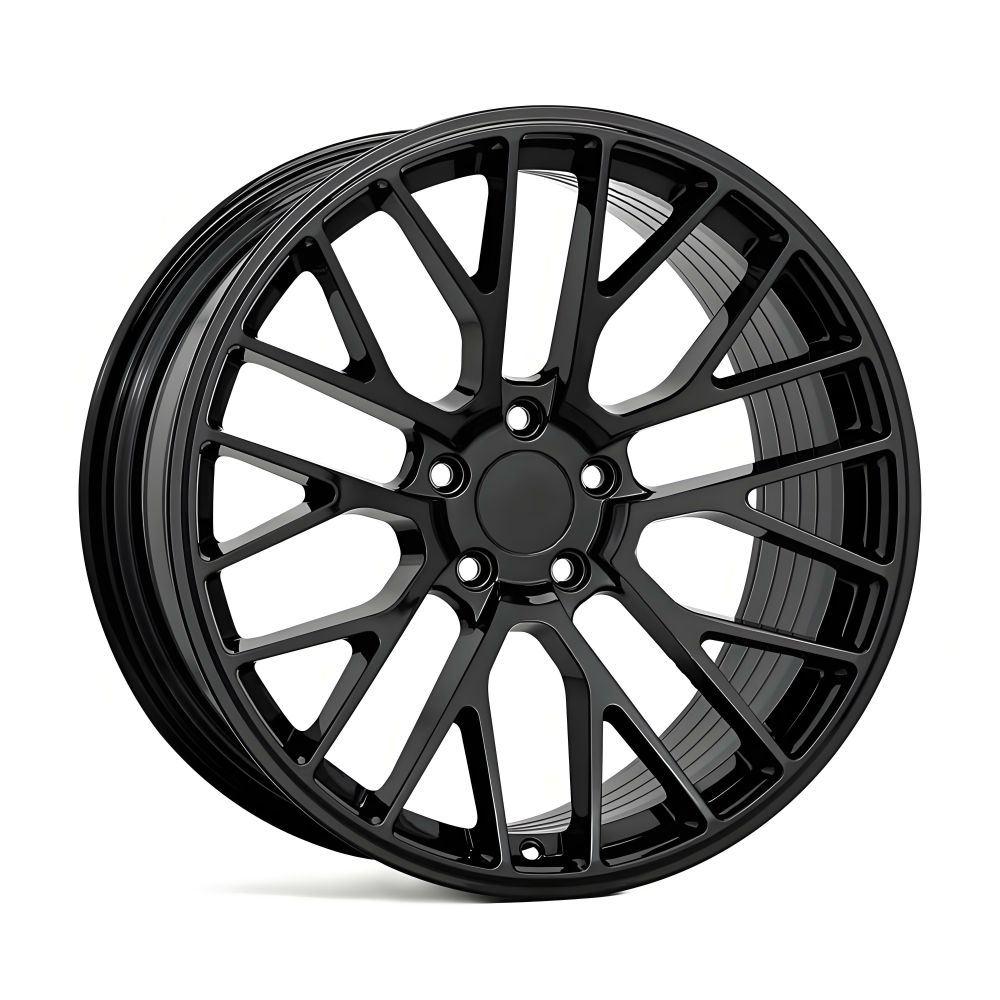 F-AF013