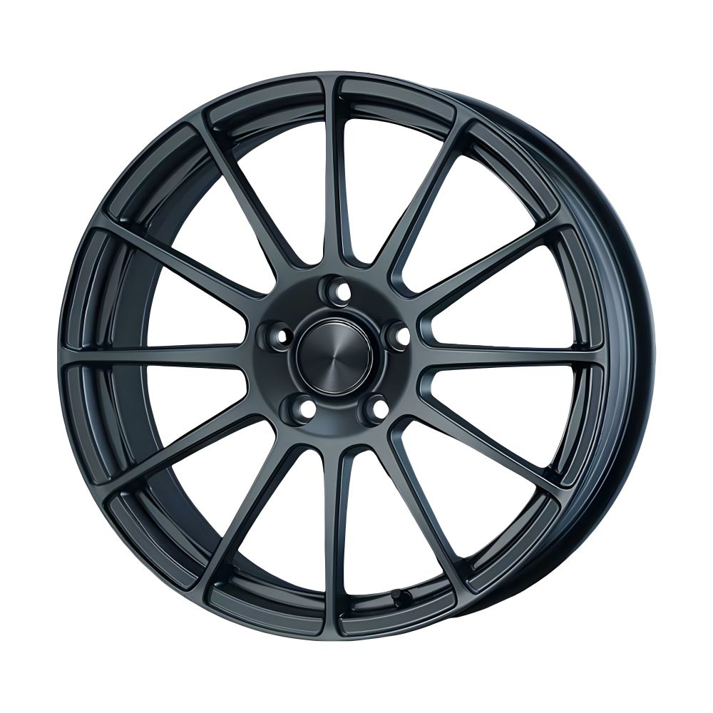 F-AF016