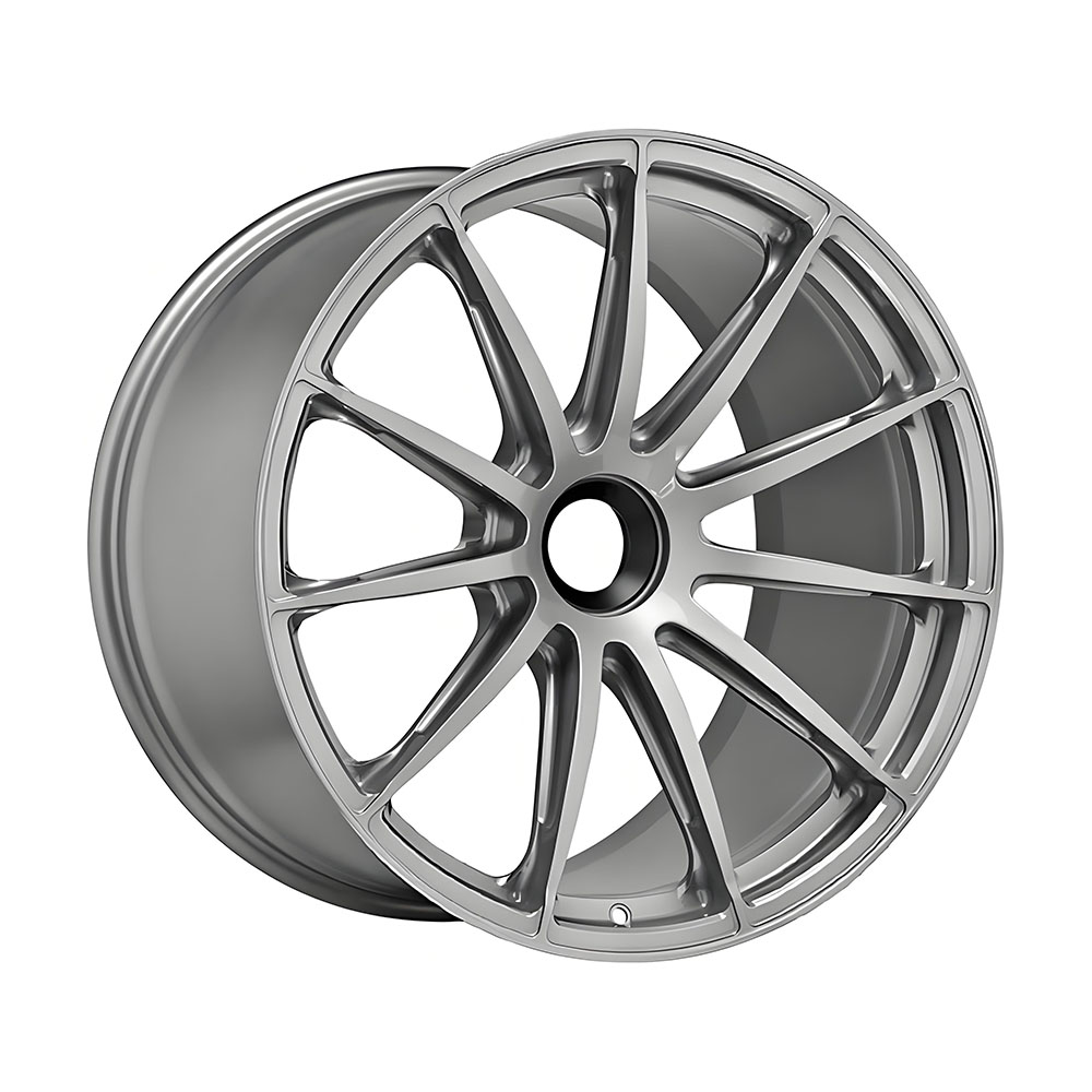 F-AF011