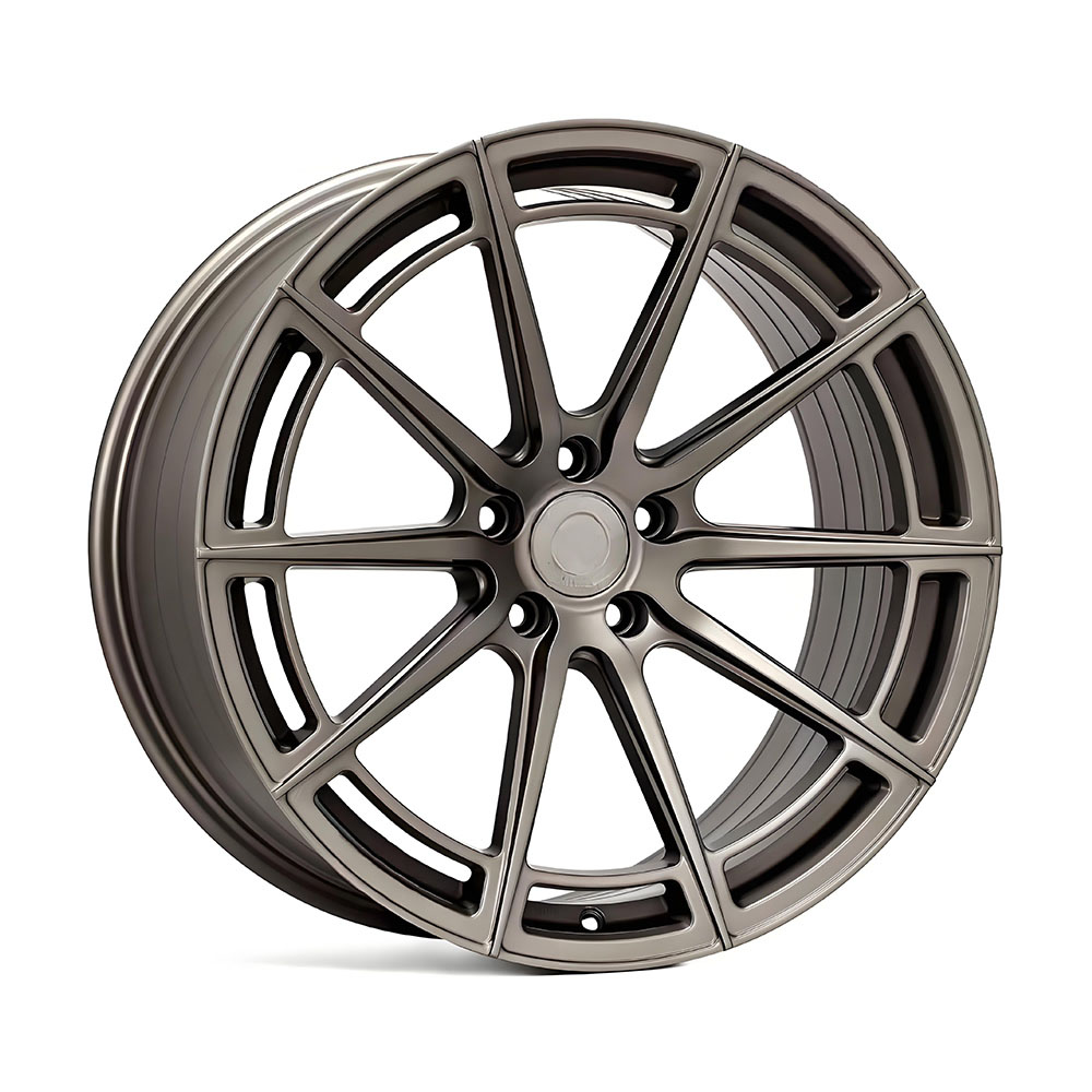 F-AF005