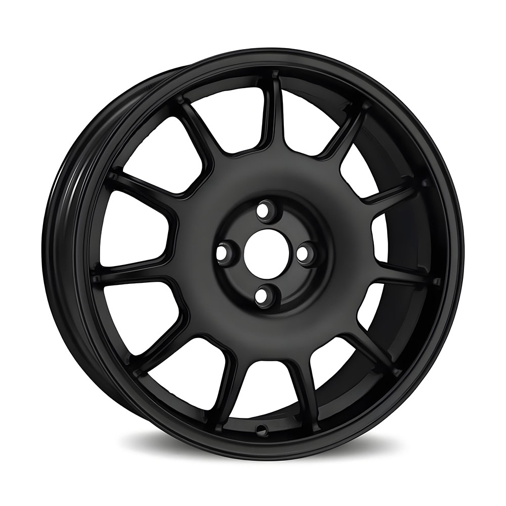 F-AF002