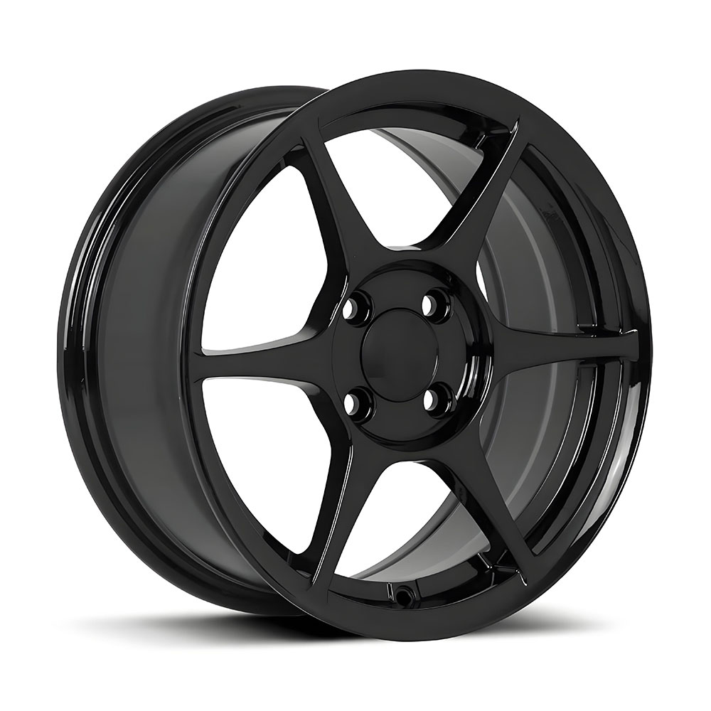 F-AF003