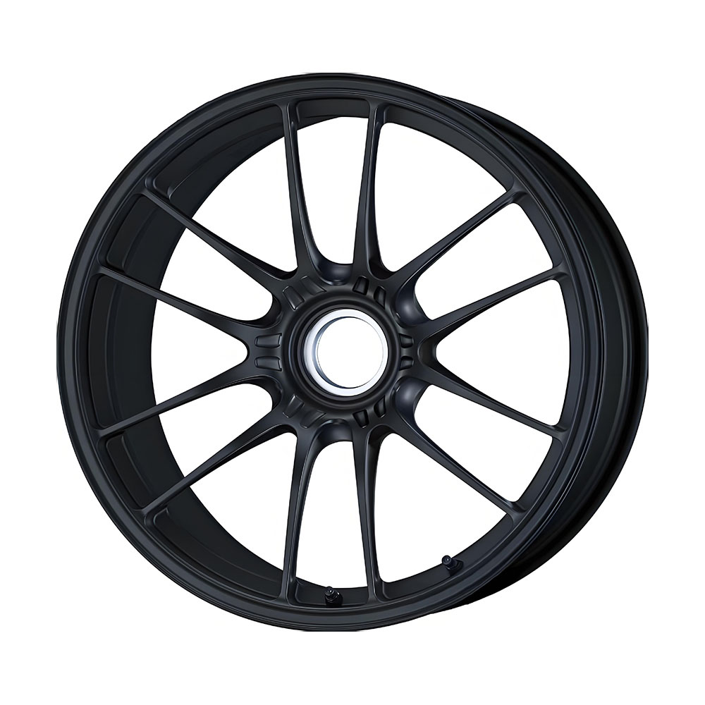 F-AF004